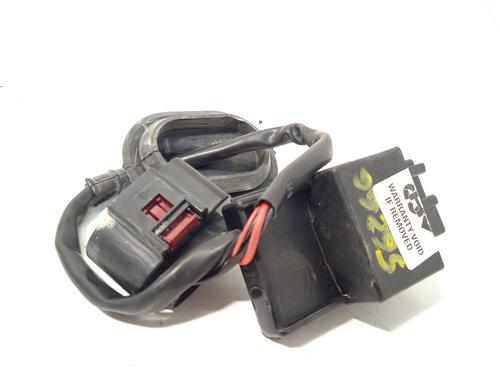 Electronic module SKODA YETI (5L) 1.4 TSI | BP27675737M83