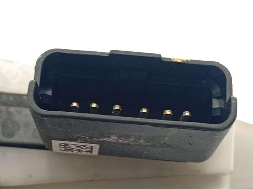 Front left lock CITROËN C4 II (NC_) 1.6 BlueHDi 120 | BP38933404C98 - Image 3