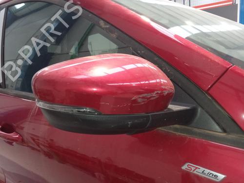 Front slam panel FORD KUGA III (DFK) 2.5 Duratec Plug-in-Hybrid | BP35788249C72 - Image 29
