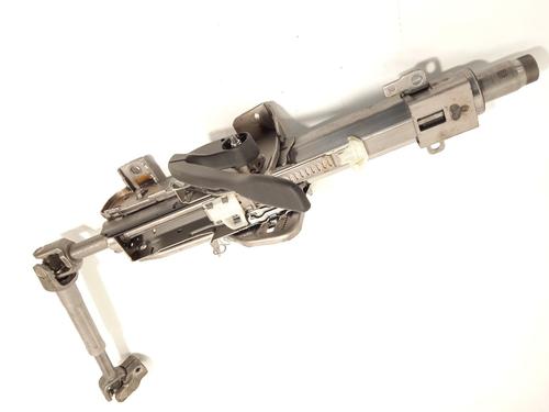 Used Steering column Steering column 18136477 18136477