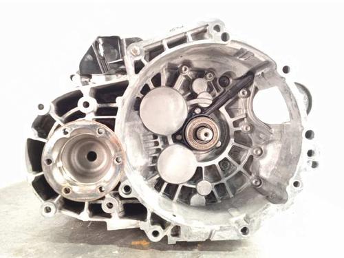 Used Manual gearbox Manual gearbox AUDI A3 (8P1) 2.0 TDI 16V (140 hp) 11179926 11179926