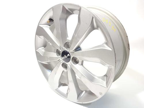 BP16444609C45 main image