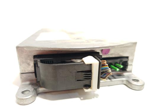 Electronic module BMW 7 (E65, E66, E67) 740 d | BP23399533M83 - Image 3