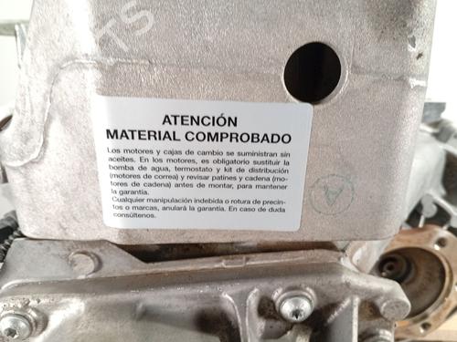 Gearbox AUDI A1 Sportback (GBA) 30 TFSI | BP34006664M3  - Image 6