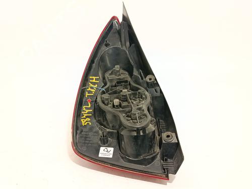 Right taillight NISSAN PRIMERA Hatchback (P12) 1.9 dCi | BP36433702C35 - Image 4