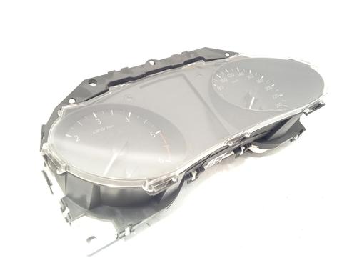 instrument-cluster-nissan-qashqai-ii-j11-j11_-2013-29555954 main image