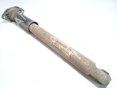 Right rear shock absorber PORSCHE PANAMERA (970) 4.8 4S | BP9307640M19 