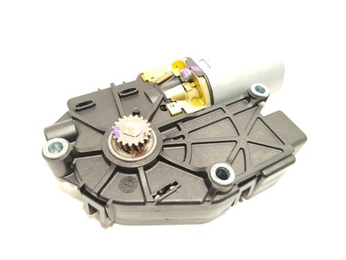 Sunroof engine HYUNDAI TUCSON (NX4E, NX4A) | BP30965876M60