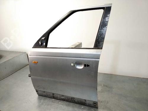 Left front door LAND ROVER RANGE ROVER SPORT I (L320) 2.7 D 4x4 | BP5656667C2 