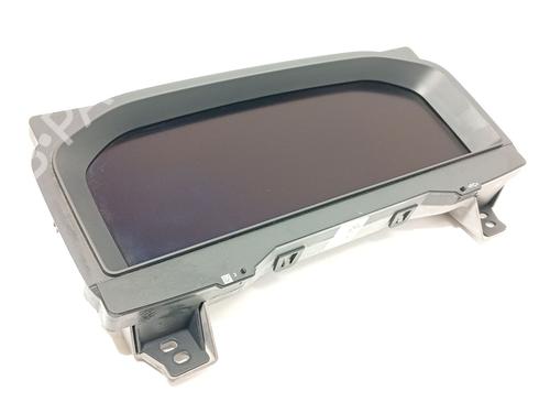 Used Instrument cluster Instrument cluster NISSAN QASHQAI III (J12) 1.3 DIG-T (140 hp) 33695437 33695437