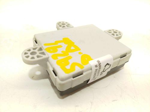 Electronic module FORD FOCUS III 1.0 EcoBoost | BP39723049M83 - Image 3