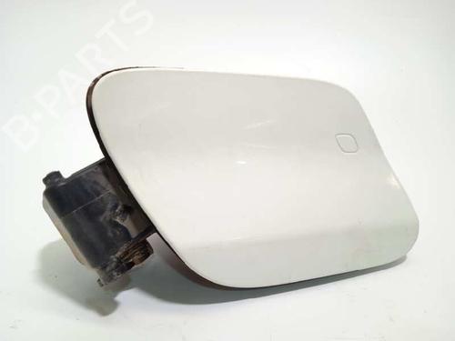 Fuel flap FIAT TIPO Hatchback (356_, 357_) 1.6 D (356HXG1B, 356HXG11) | BP16658478C131 