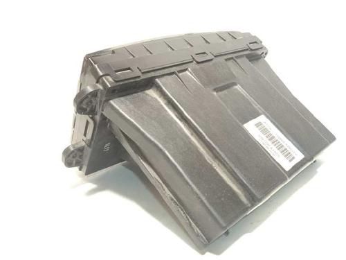 Climate control HYUNDAI ix55 3.0 V6 CRDi | BP7817712I5