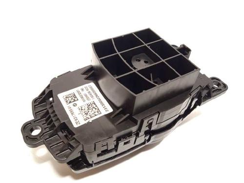 Switch BMW 1 (F20) 116 d | BP9188382I30 