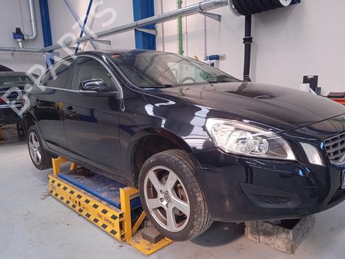 AC compressor VOLVO S60 II (134) D3 | BP34006643M34  - Image 10