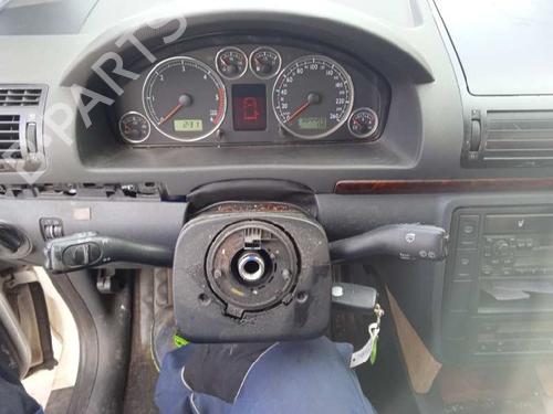 Front right window mechanism SEAT ALHAMBRA (7V8, 7V9)  | BP17019788C23 