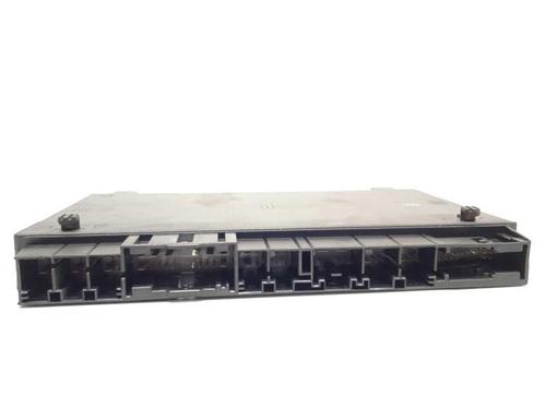 Electronic module BMW 7 (E65, E66, E67) 745 i, Li | BP9253472M83