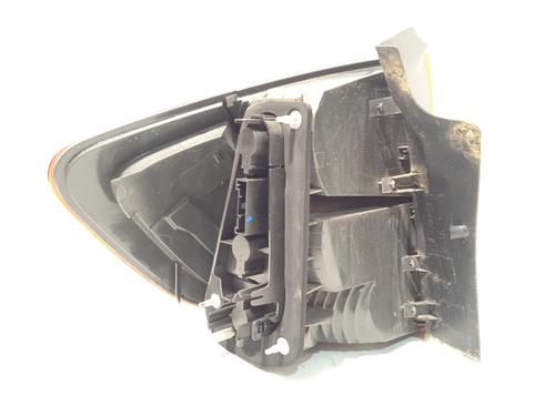 Right taillight BMW X1 (E84) sDrive 18 d | BP28209680C35