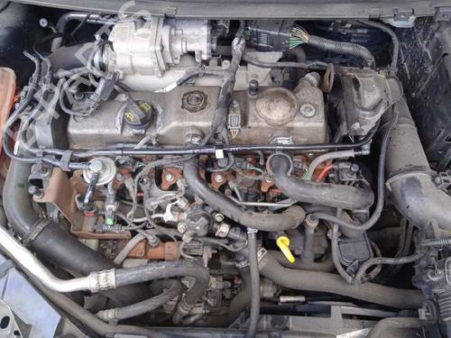 ECU airbags FORD FOCUS II (DA_, HCP, DP) 1.8 TDCi | BP7649751M53 