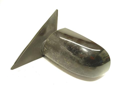 Left mirror HYUNDAI SONATA V (NF) 2.0 CRDi | BP30059532C26