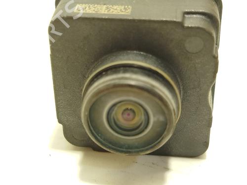 Elektronisk modul OPEL GRANDLAND / GRANDLAND X (A18, P1UO) 1.2 (75) | BP29852632M83