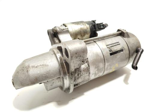 starter-honda-accord-viii-cu-2008-30507789 main image