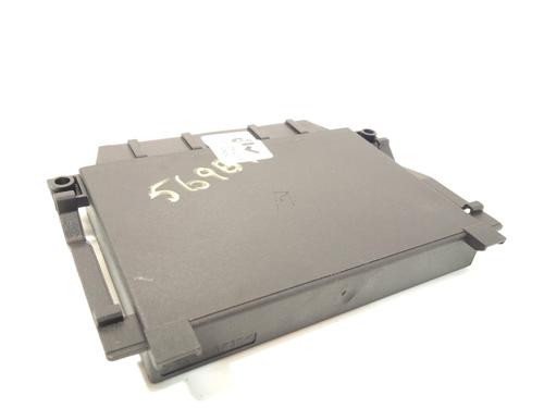 Electronic module MERCEDES-BENZ R-CLASS (W251, V251) R 280 CDI 4-matic (251.020) | BP30143160M83 