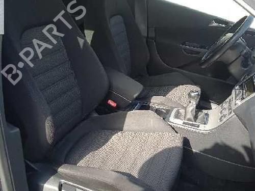 Left front window switch VW PASSAT B6 (3C2) | BP13247783I27 - Image 18
