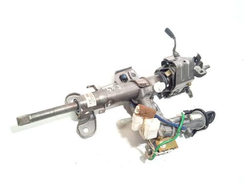Used Steering column Steering column LEXUS IS I (_E1_) 200 (GXE10) (155 hp) 16153063 16153063