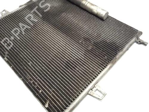 AC Kondensor MERCEDES-BENZ M-CLASS (W164)  | BP7253775M32