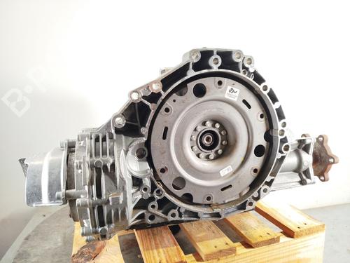 Used Gearbox AUDI Q5 Sportback (FYT) 40 TDI Mild Hybrid quattro (204 hp) 31832364