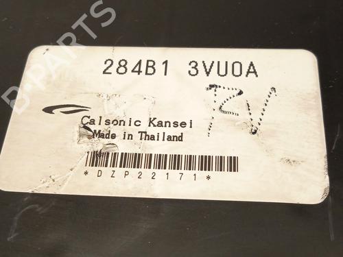 Electronic module NISSAN NOTE (E12) 1.2 | BP18459338M83 - Image 5