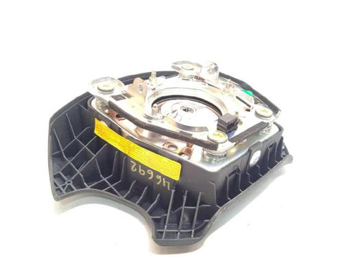 Driver airbag KIA CARNIVAL / GRAND CARNIVAL III (VQ) 2.9 CRDi | BP9443243C9 