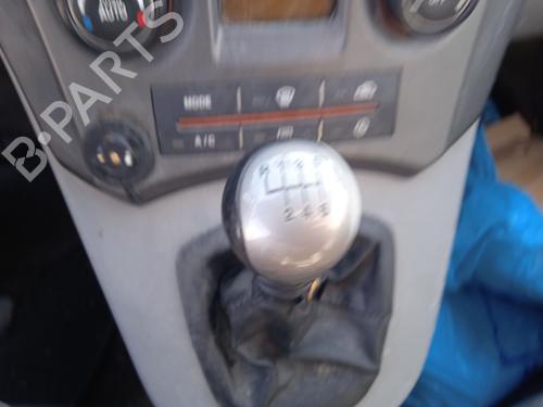Right headlight KIA CARENS III MPV (UN) 2.0 CRDi 140 | BP36645689C29  - Image 10