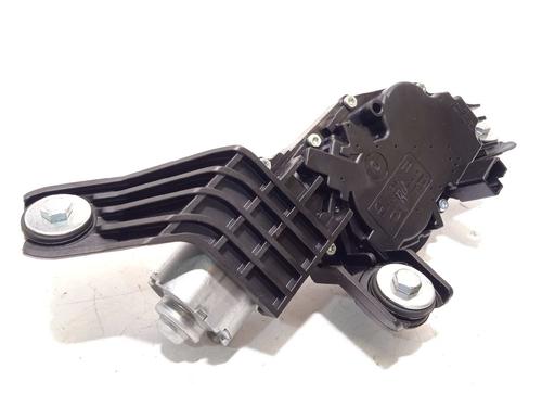 Rear wiper motor KIA SPORTAGE IV (QL, QLE) 1.6 GDI | BP17997662M102 