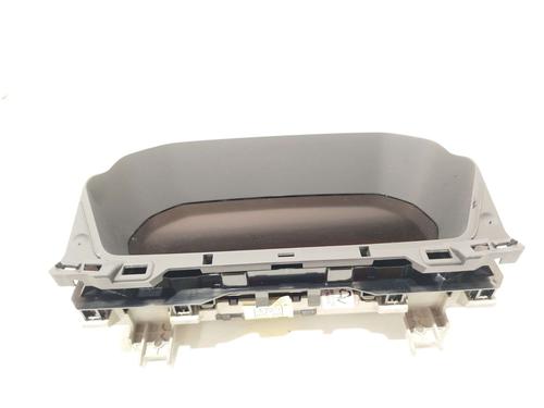 Instrument cluster AUDI A3 Sportback (8YA, 8YF) 35 TDI | BP37692336C47 - Image 4