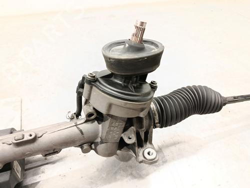 Steering rack VW PASSAT B6 Variant (3C5) 2.0 TDI | BP34053786M22  - Image 5