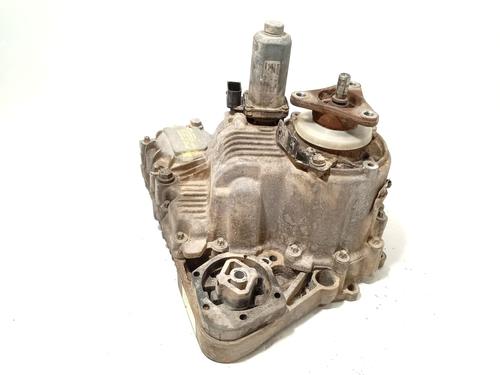 Transfer box BMW X3 (E83) 2.0 d | BP33796175M36 - Image 4