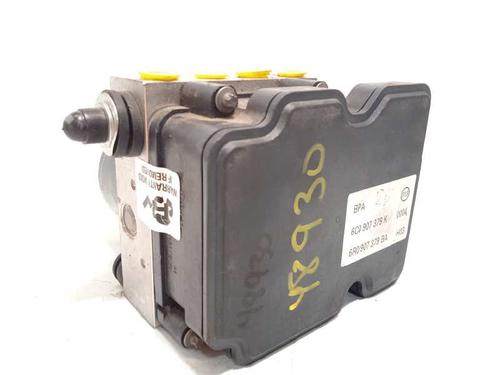 ABS pump VW POLO V (6R1, 6C1)  | BP10734921M43 