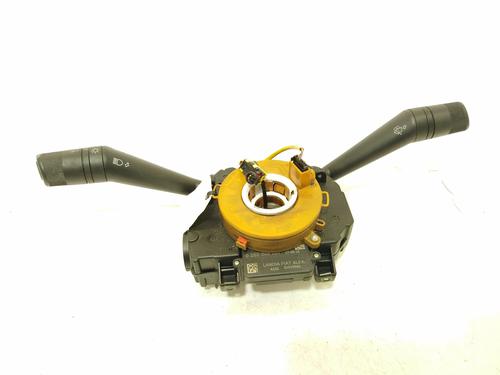 Steering column stalk FIAT DOBLO Cargo (263_) 1.6 D Multijet (263WXD1B, 263WXR1B, 263WXX1B, 263ZXD1B,... | BP36156680I23 - Image 2