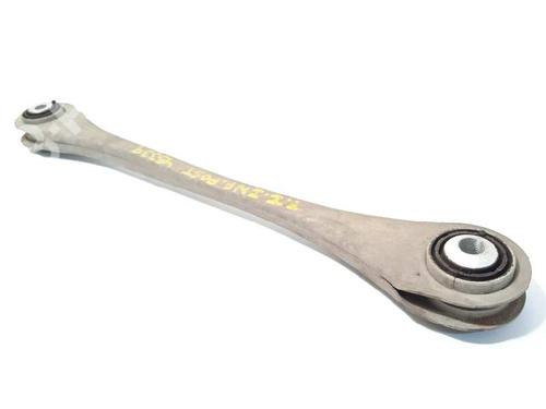 Querlenker links hinten für AUDI A8 D5 (4N2, 4N8, 4NC, 4NL) 50 TDI Mild Hybrid quattro (286 hp) 8067326