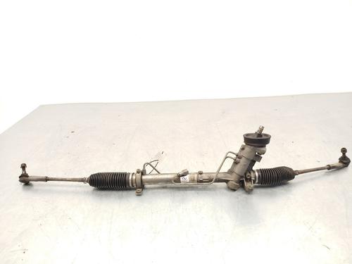 Used Steering rack Steering rack 34623983 34623983
