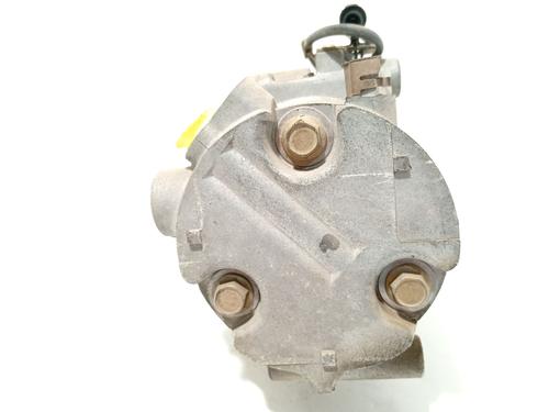 AC compressor SUZUKI SWIFT III (MZ, EZ) | BP30489164M34