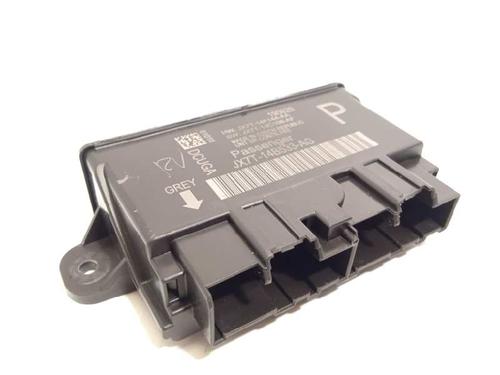 Used Electronic module FORD KUGA III (DFK) 1.5 EcoBoost (120 hp) 15832116