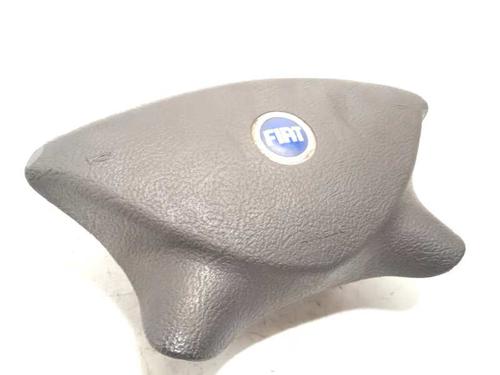 Used Driver airbag Driver airbag FIAT SCUDO Van (270_, 272_) 1.6 D Multijet (90 hp) 11179425 11179425