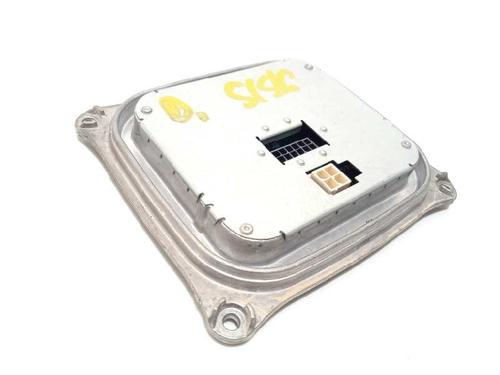 Módulo eletrónico Módulo eletrónico 14984565 14984565