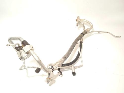 AC pipe NISSAN NAVARA NP300 Pickup (D23, D23T)  | BP16686212M126 