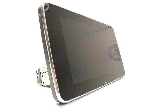 Used Display monitor MERCEDES-BENZ GLC (X253) 250 d 4-matic (253.909) (204 hp) 8244718