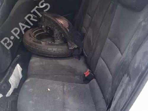 Water radiator HYUNDAI i30 (GD)  | BP26979060M31  - Image 12