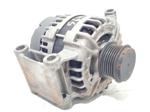 Used Alternator Alternator 37295199 37295199